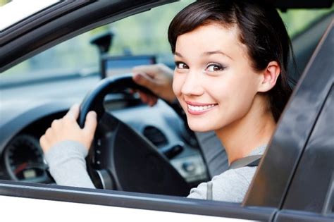 coach's driving school avon discount